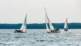 X Regaty Mamry Challenge - zdjęcie 89