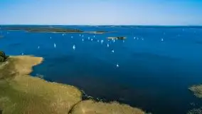 X Regaty Mamry Challenge - zdjęcie 149