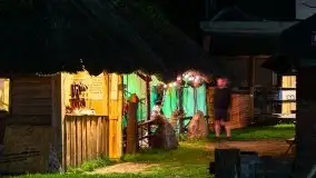 Nocne Tło Dla Mew, wrzesień 2020 r. - zdjęcie 5