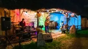 Michał Lampard w Tle dla Mew - wrzesień 2020 - zdjęcie 4