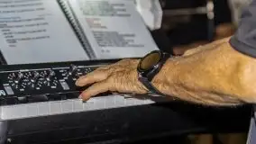 Zakończenie sezonu 2020 w Tle Dla Mew - zdjęcie 10