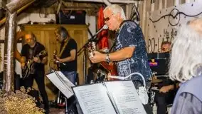 Zakończenie sezonu 2020 w Tle Dla Mew - zdjęcie 11