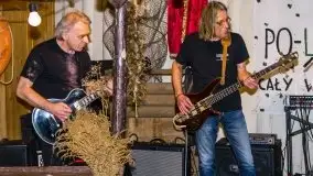 Zakończenie sezonu 2020 w Tle Dla Mew - zdjęcie 19