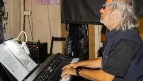 Zakończenie sezonu 2020 w Tle Dla Mew - zdjęcie 22