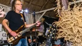 Zakończenie sezonu 2020 w Tle Dla Mew - zdjęcie 25