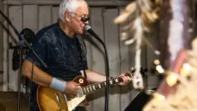 Zakończenie sezonu 2020 w Tle Dla Mew - zdjęcie 20