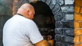 Zakończenie sezonu 2020 w Tle Dla Mew - zdjęcie 35