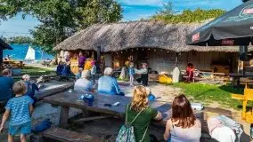 Zakończenie sezonu 2020 w Tle Dla Mew - zdjęcie 38