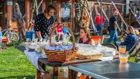 Zakończenie sezonu 2020 w Tle Dla Mew - zdjęcie 50