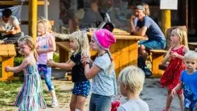 Zakończenie sezonu 2020 w Tle Dla Mew - zdjęcie 55