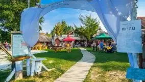 Zakończenie sezonu 2020 w Tle Dla Mew - zdjęcie 56