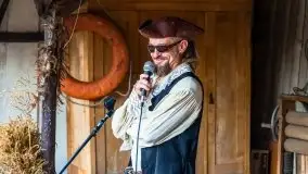 Zakończenie sezonu 2020 w Tle Dla Mew - zdjęcie 62