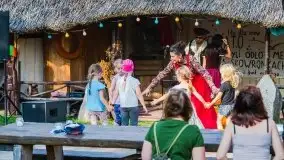 Zakończenie sezonu 2020 w Tle Dla Mew - zdjęcie 67