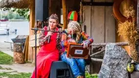 Zakończenie sezonu 2020 w Tle Dla Mew - zdjęcie 76