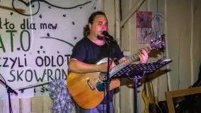 Zakończenie sezonu 2020 w Tle Dla Mew - zdjęcie 87