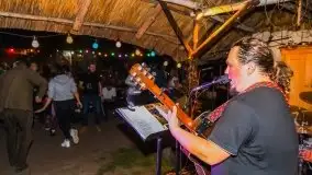 Zakończenie sezonu 2020 w Tle Dla Mew - zdjęcie 94