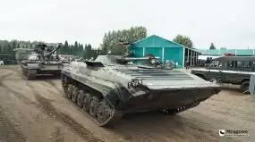 Promocja drobiu w Mrągowie - zdjęcie 12