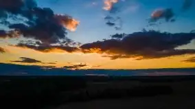 W poszukiwaniu jesieni na Mazurach - zdjęcie 7