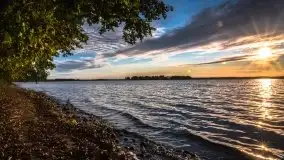 Jesień 2020 na zdjęciach Stanisława Sielewicza - zdjęcie 25