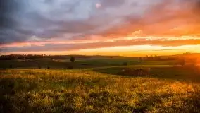 Jesień 2020 na zdjęciach Stanisława Sielewicza - zdjęcie 15