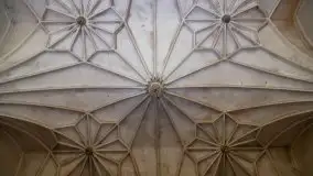 Pałac w Drogoszach - zdjęcie 19