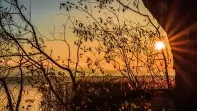 Jesienne Mazury na zdjęciach Staszka Sielewicza - zdjęcie 13