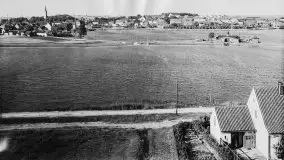 Przedwojenne zdjęcia Mikołajek (Nikolaiken) - zdjęcie 72