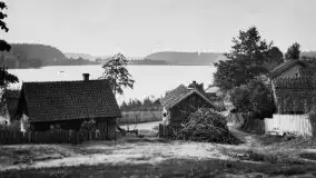 Przedwojenne zdjęcia Mikołajek (Nikolaiken) - zdjęcie 71