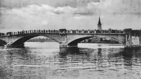 Przedwojenne zdjęcia Mikołajek (Nikolaiken) - zdjęcie 60