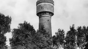 Przedwojenne zdjęcia Giżycka (Lötzen) - zdjęcie 7