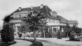 Przedwojenne zdjęcia Giżycka (Lötzen) - zdjęcie 14