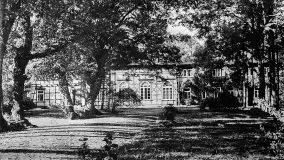 Przedwojenne zdjęcia Giżycka (Lötzen) - zdjęcie 24