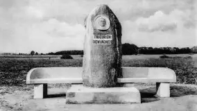 Przedwojenne zdjęcia Giżycka (Lötzen) - zdjęcie 27