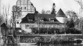 Przedwojenne zdjęcia Giżycka (Lötzen) - zdjęcie 71