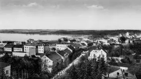 Przedwojenne zdjęcia Giżycka (Lötzen) - zdjęcie 72