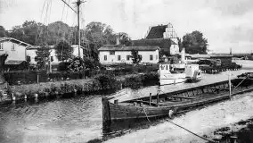 Przedwojenne zdjęcia Giżycka (Lötzen) - zdjęcie 83