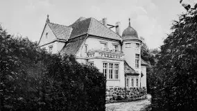 Przedwojenne zdjęcia Giżycka (Lötzen) - zdjęcie 89