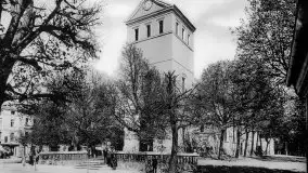 Przedwojenne zdjęcia Giżycka (Lötzen) - zdjęcie 90