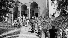 Przedwojenne zdjęcia Giżycka (Lötzen) - zdjęcie 93