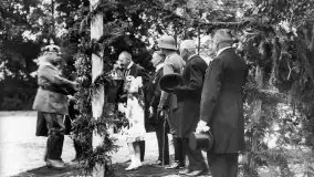 Przedwojenne zdjęcia Giżycka (Lötzen) - zdjęcie 112