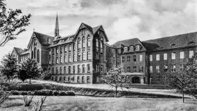 Przedwojenne zdjęcia Giżycka (Lötzen) - zdjęcie 136