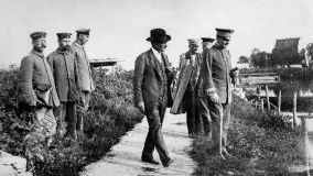 Przedwojenne zdjęcia Giżycka (Lötzen) - zdjęcie 144