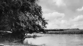 Przedwojenne zdjęcia Giżycka (Lötzen) - zdjęcie 168