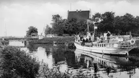 Przedwojenne zdjęcia Giżycka (Lötzen) - zdjęcie 172