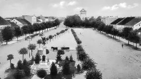 Przedwojenne zdjęcia Giżycka (Lötzen) - zdjęcie 180