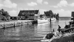 Przedwojenne zdjęcia Giżycka (Lötzen) - zdjęcie 197