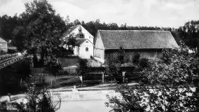 Przedwojenne zdjęcia Rucianego Nidy (Rudczanny, Niedersee) - zdjęcie 161