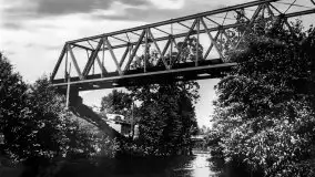 Przedwojenne zdjęcia Rucianego Nidy (Rudczanny, Niedersee) - zdjęcie 151