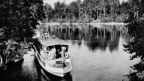 Przedwojenne zdjęcia Rucianego Nidy (Rudczanny, Niedersee) - zdjęcie 138