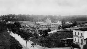 Przedwojenne zdjęcia Rucianego Nidy (Rudczanny, Niedersee) - zdjęcie 105